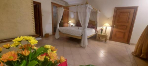 Bali Corner Residance